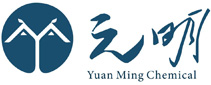 Yangzhou Sanhe Chemical Co., Ltd.